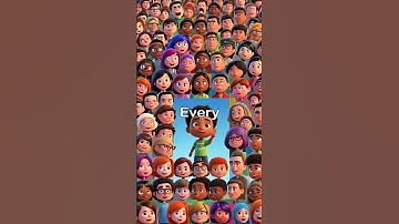 Don’t compare your Chapter 1 to someone else’s Chapter 20. Your journey is unique.  #motivation