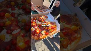Pychotka 🔥 Tak mówią ☎️ 786 668 883📍 Droga Swarzewska 1A #orion #władysławowo  #kebab #jedzenie