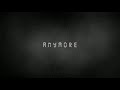 T.J x FMJ - "Anymore"