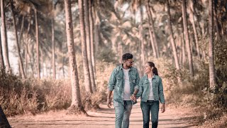 RAJ // MANSI // PRE WEDDING COMING SOON || PRINCE PHOTOGRAPHY screenshot 5