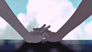 here's where the story ends - the sundays [slowed + reverb]