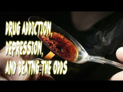 drug-addiction,-depression,-and-beating-the-odds-:-an-interview-with-tony-balogna