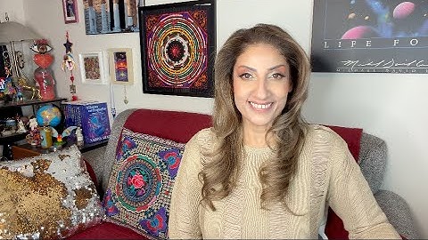 JUPITER CHIRON BIG HEALING JUMPS FORWARD Dec 21-27 2025 Horoscopes For Each Sign