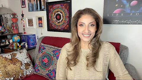 JUPITER CHIRON BIG HEALING JUMPS FORWARD Dec 21-27 2025 Horoscopes For Each Sign