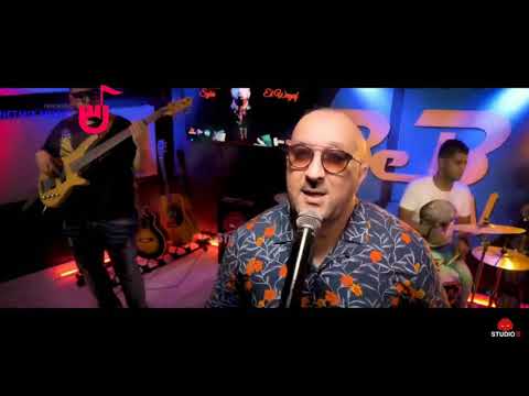 Hasni Sghir Galbek Ytaba3 El Wagef حسني صغير قلبك يتبع الواقف CLIP Officiel Music Vidéo HD 2021 