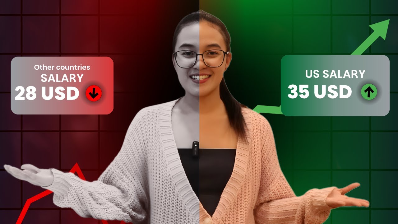 Why is the USA the BEST Choice for Filipino Physical Therapists?