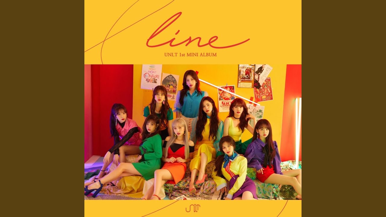 No More (넘어 (No More))