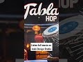 Tabla hoptabla hiphop trending viral viralsharesharemusic viralmusic