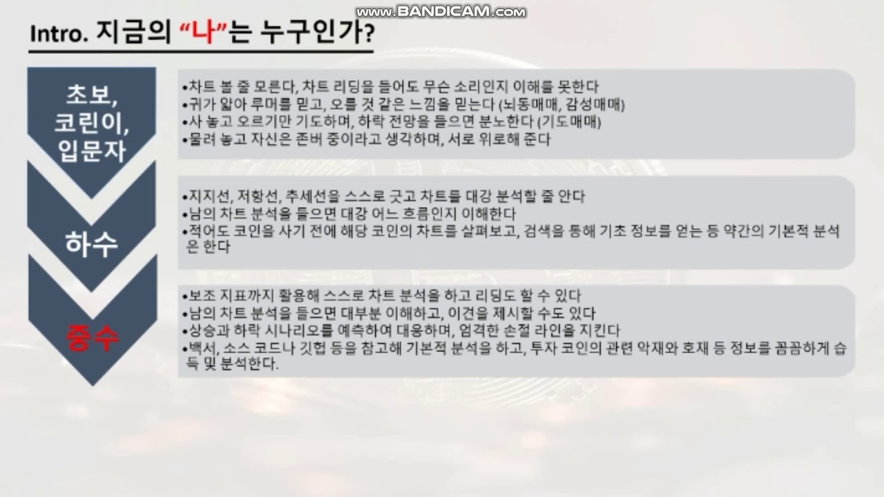 비트코인 폭락 steemit (96) 사진