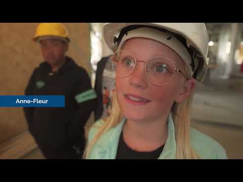 Kindcentrum Noord Delfzijl