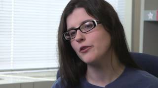 Maggie - Vitalyst Productivity Consultant