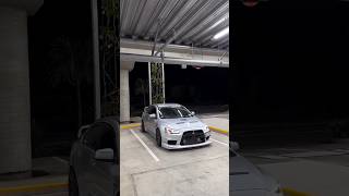 #mitsubishi #automobile #evo #mitsubishievo #evolution #cars #evox