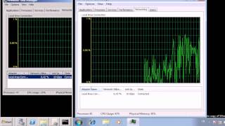 Deploying Office 2010 with Group Policy