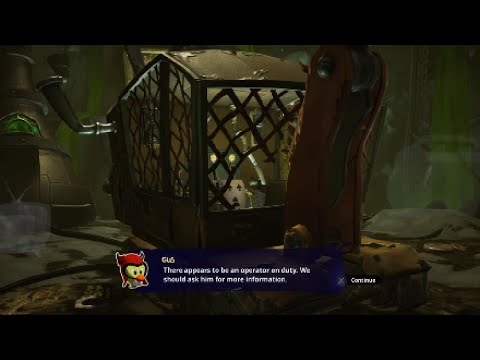 Epic Mickey Rebrushed Mickeyjunk Mountain The Heaps