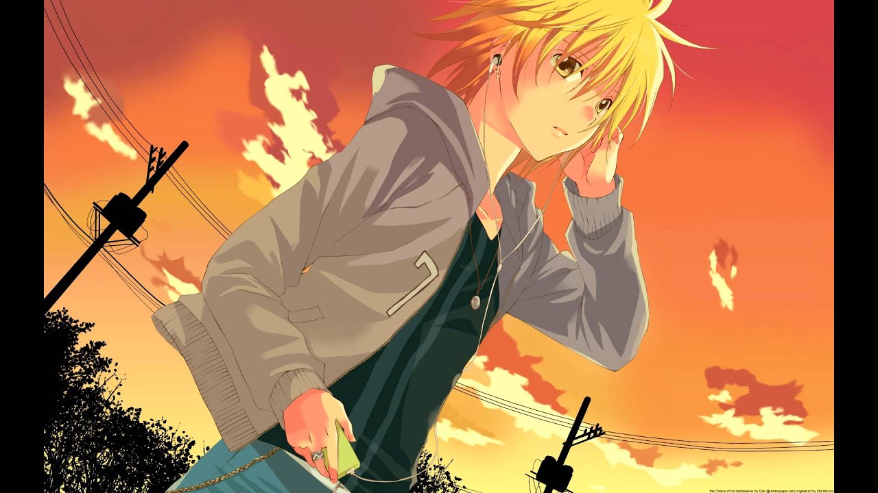 Eenie Meenie Nightcore (justin bieber ft Sean Kingston)