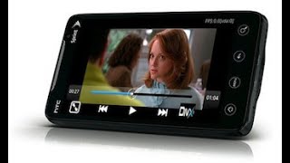 تحميل احسن الافلام بسرعة وجودة عالية screenshot 4