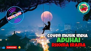 Download Lagu COVER MUSIK INDIA \ MP3