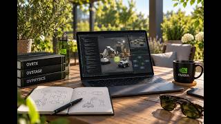 OpenUSD Studierstube 2026 09 04