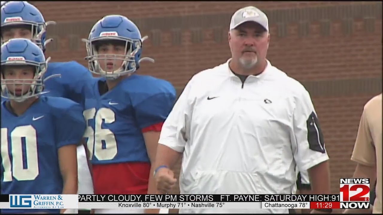 Bledsoe Co 30 in 30 preview