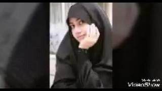 غاني فاطمة جميله