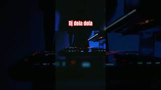 Download Lagu DJ dola dola #musikdjterbaru2022 #djterbaru #remix #dj MP3