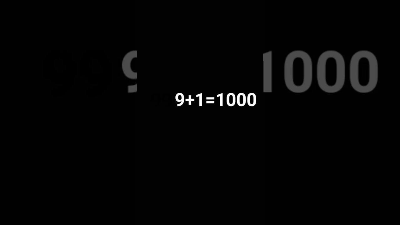 1 2 3 4 YouTube 1 2 3 4 YouTube