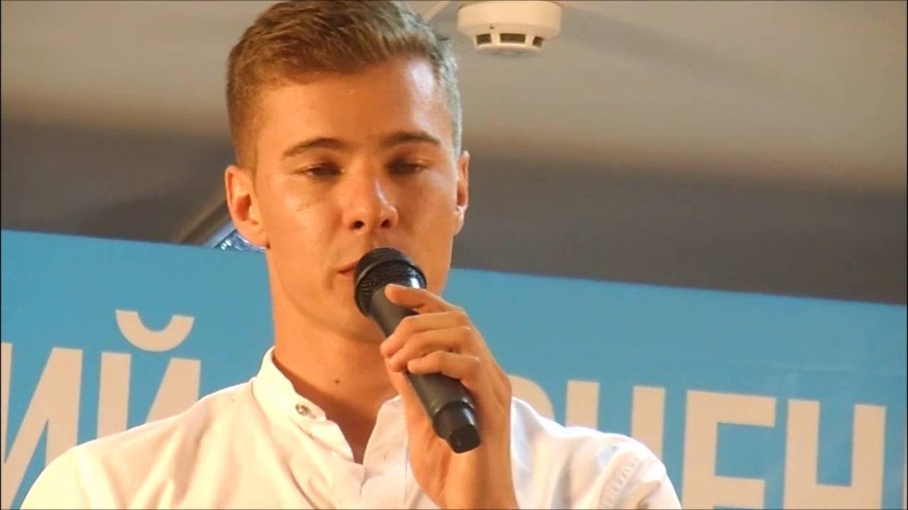 Юрченко певец. Юрченко певец. Юрченко певец. Юрченко певец. Юрченко певец.