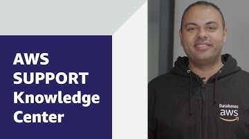 How can I change the encryption key used by my Amazon RDS DB instances and DB snapshots?