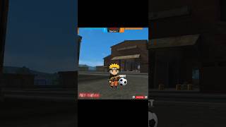 Free fireNew funny entertainment video☠️😂#freefire #unfrez #funny #foryou #shorts @gaming