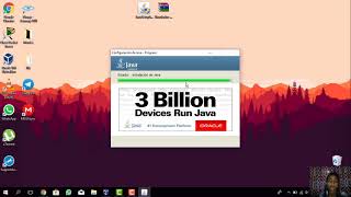 Instalación y uso de un Simulador de Procesos en Windows