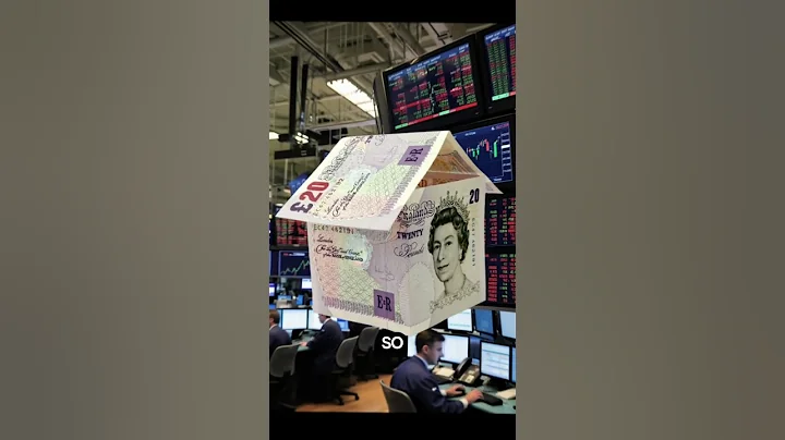 Robert Kiyosaki Reveals: Real Estate vs Stocks, Which Wins?#Real Estate Vs Stocks #RealEstateTips