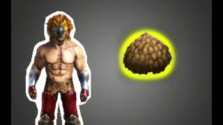 How to make Exceptional Kibble in ARK: Survival Evolved