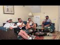 *ENOUGH* is enough? Should YouTubers Play In Pro Events? | Rough Cut Golf Podcast 188