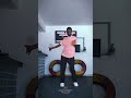 Diamond Platnumz Down Down Kuza Dance Academy Eazzy Ke Official Down Amapiano KuzadanceaA Diamond Platnumz Down Down Kuza Dance Academy Eazzy Ke Official Down Amapiano KuzadanceaA