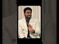 It Only Takes One Person | Zakir Khan ๐ฏ