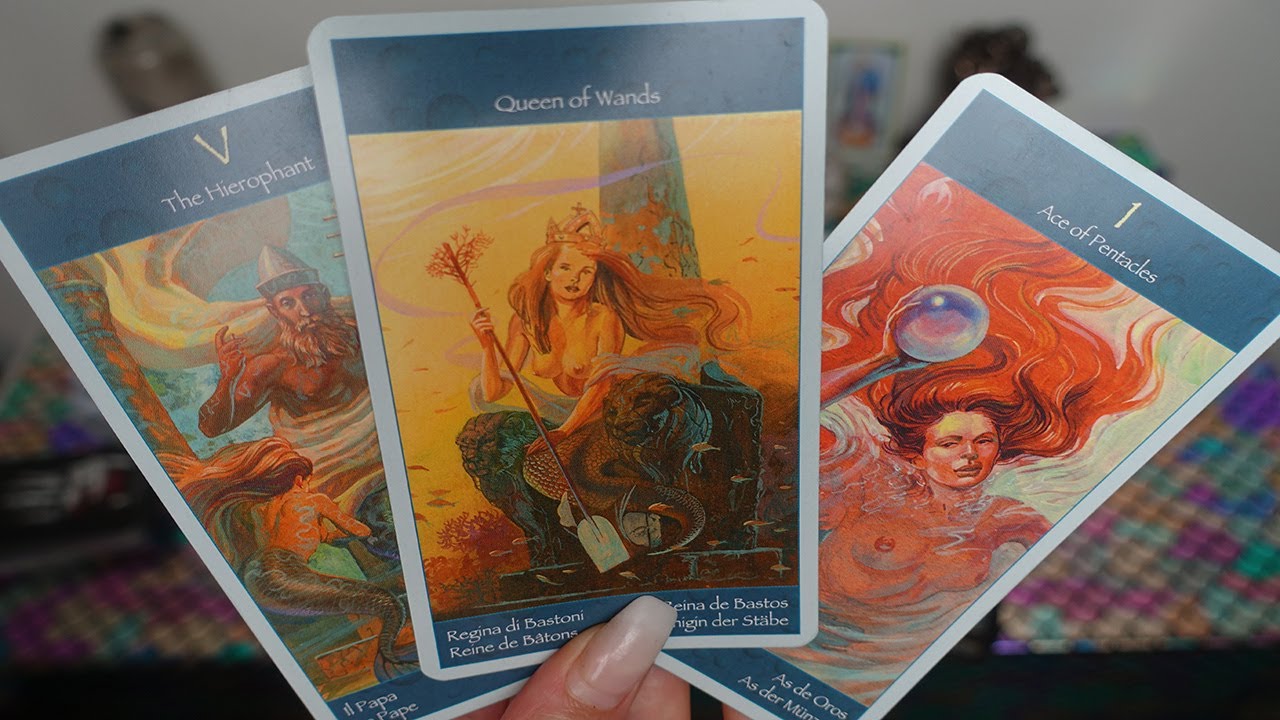 SAGITTARIUS: My Life Has Never Been The Same Since I Met You.. July General Love Reading