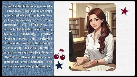 The Grandeur Of Knowledge: Wiblingen Abbey Library German, Becoming information Professional 📖👩🏻‍🎓