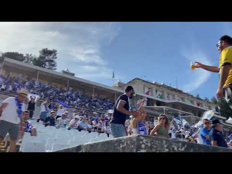 Assistência FC Famalicão -Taça de Portugal