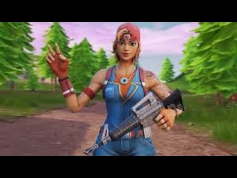 Fortnite Montage - Suicidal Remix (YNW Melly & Juice WRLD)