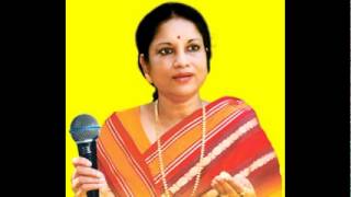 Mounam Ponmani Thamburu meetti - Ormakkayi (1982)