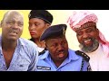 MAKARANTAR BOSHO 3 4 LATEST HAUSA FILMS 2021