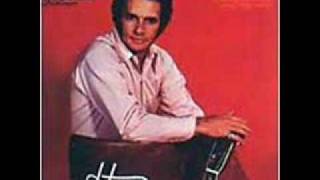 Merle Haggard - Seashores of Old Mexico chords