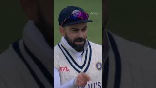 VIRAT का यह #ipl #trending #dhoni #iplonjiostar #jethalal #tarkmehtakaultachasma #tarkm #2danimation