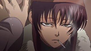 Confident v2 - Revy / capcut quick edit