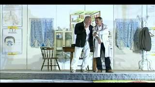 villa arzilla.1.avi