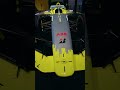 The Opel GSE 27FE