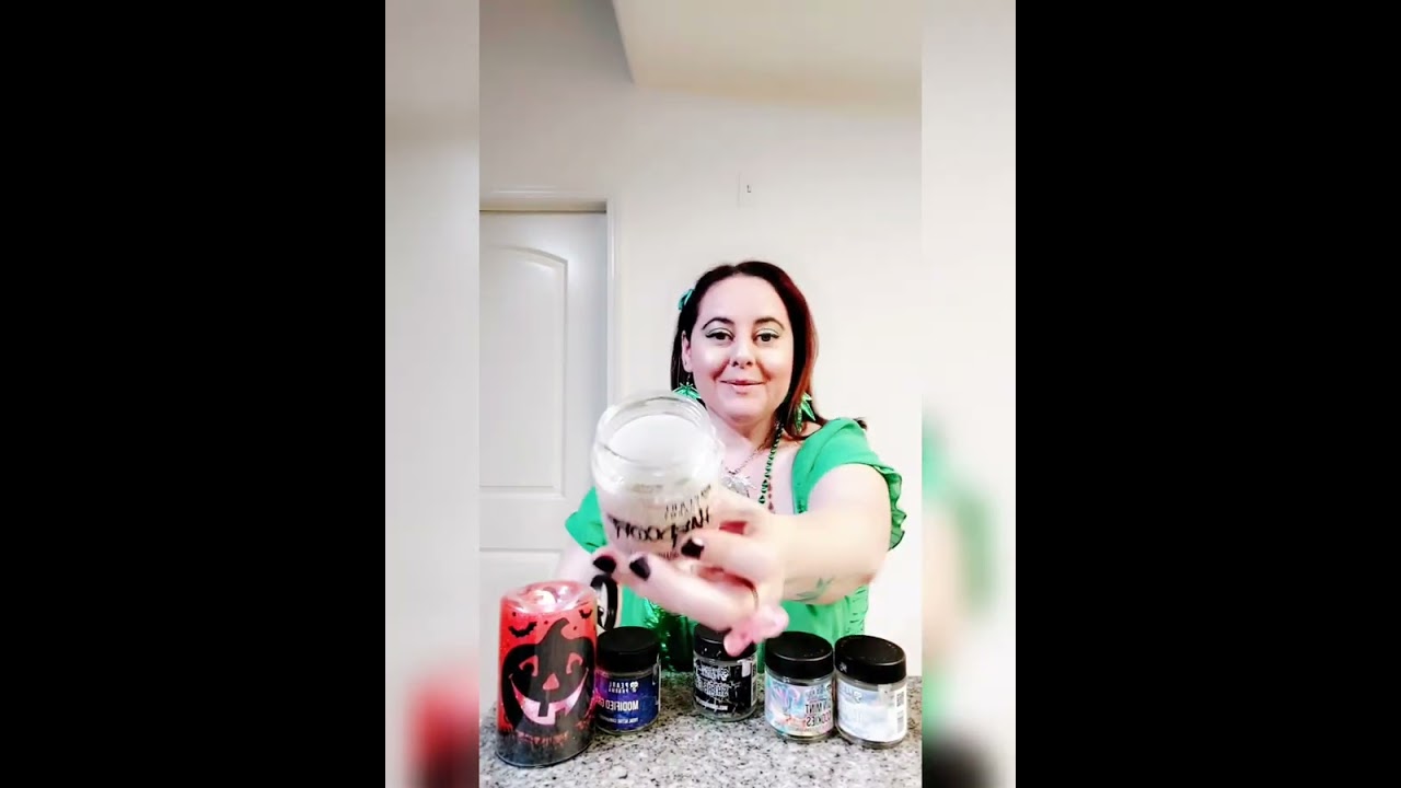 Tropical420 Reviews Pearl Pharma