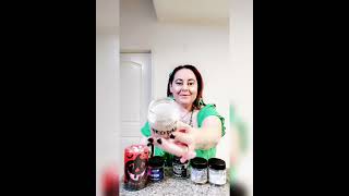 Tropical420 Reviews Pearl Pharma