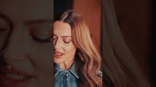 Hadise & Motive Küçük Bir Yol Red Bull Track Takeover