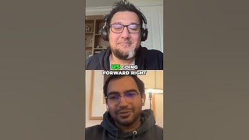 The Evolution of Self-Serve Analytics and the Impact of AI